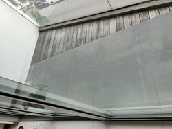 Suites 123 (D8), Apartment #639110531